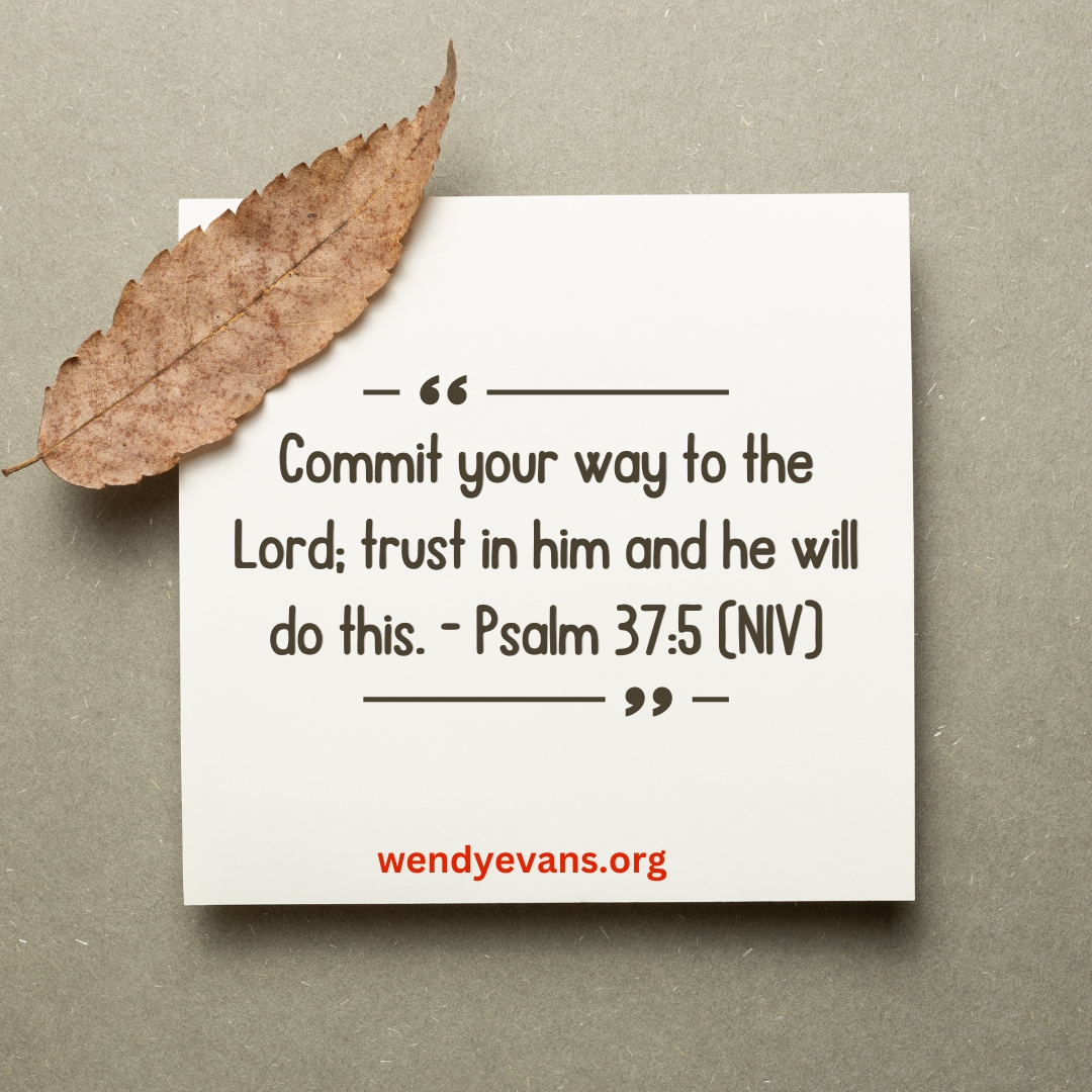brandbuzz4u's tweet photo. 🌟Commit your way to the Lord; trust in him and he will do this. - Psalm 37:5 (NIV) 🌟
In your professional and personal journey, surrender your plans to divine guidance. 🙏 #Faith #Trust #Psalm375 #Inspiration #DivineGuidance #Believe #bloodbath #Zomato 🕊️✨ https://t.co/FqtVgFc6Hd