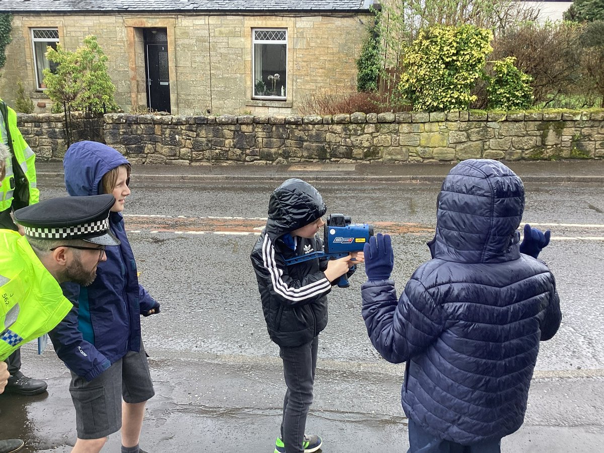 Torphichen Primary and ELC tweet media