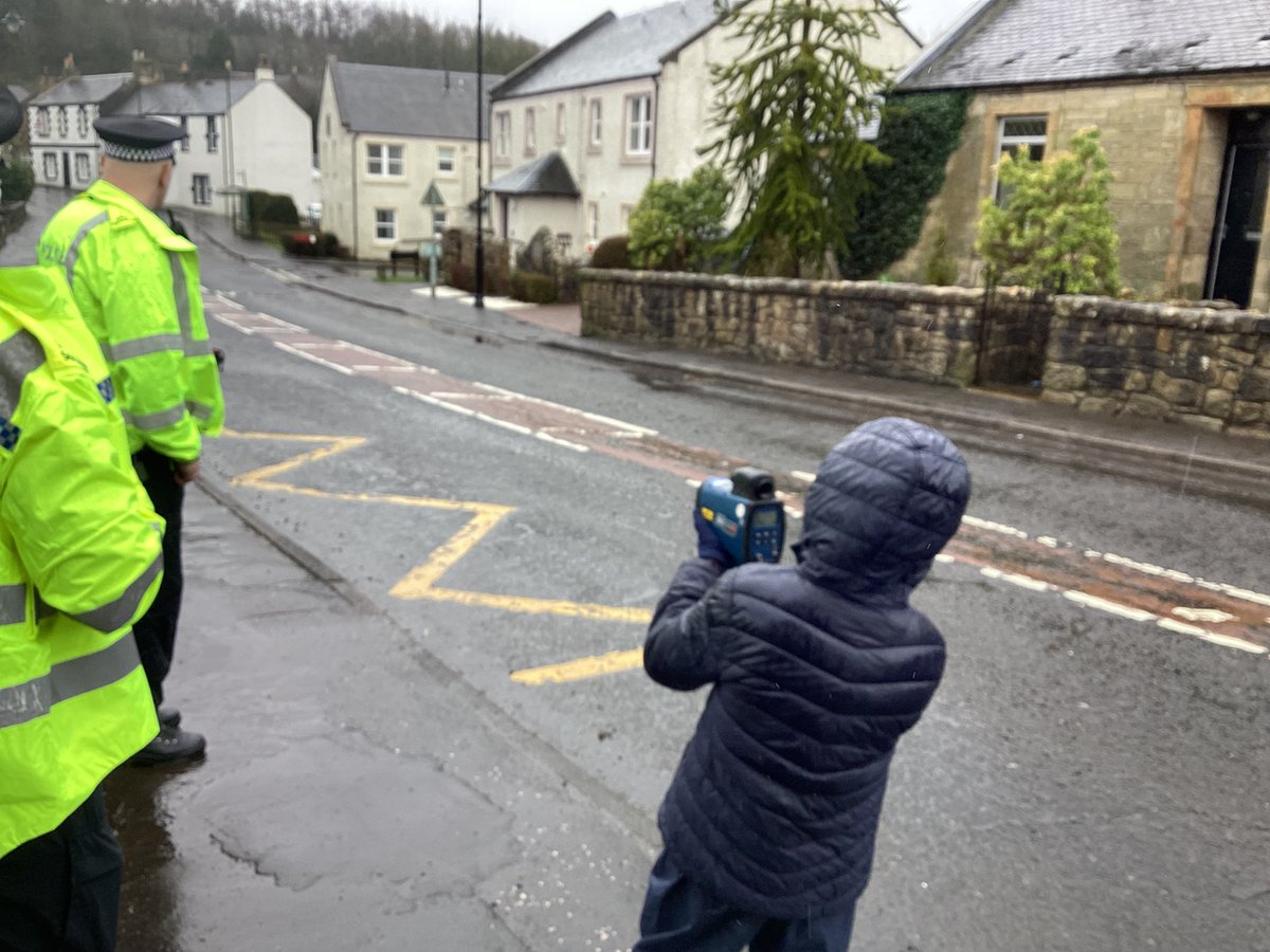 Torphichen Primary and ELC tweet media