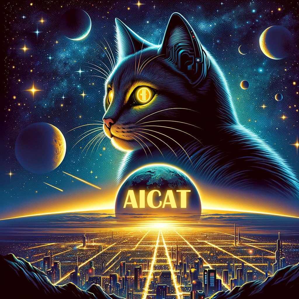 TonCat AI tweet media