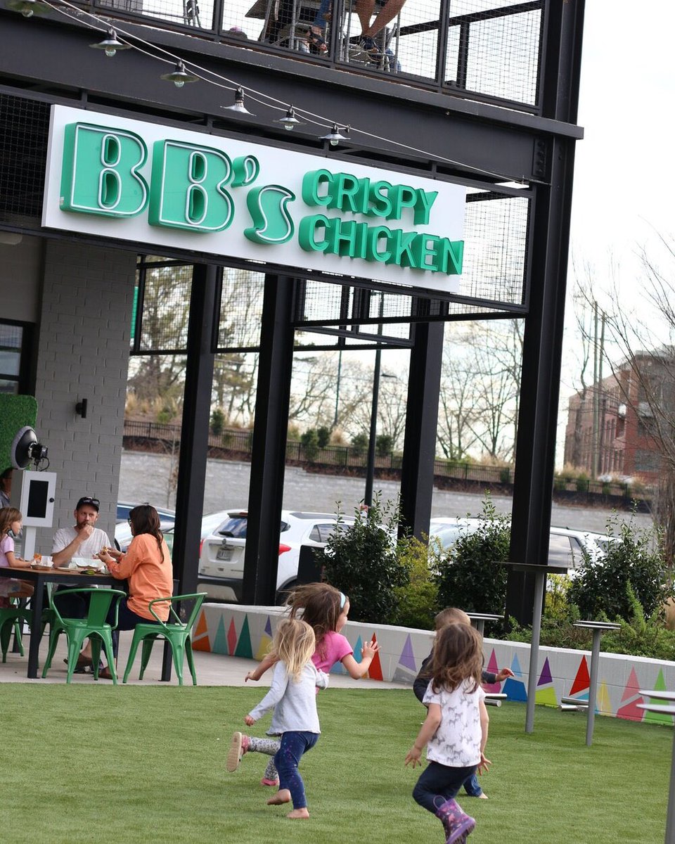 Highcroft PTA tweet media