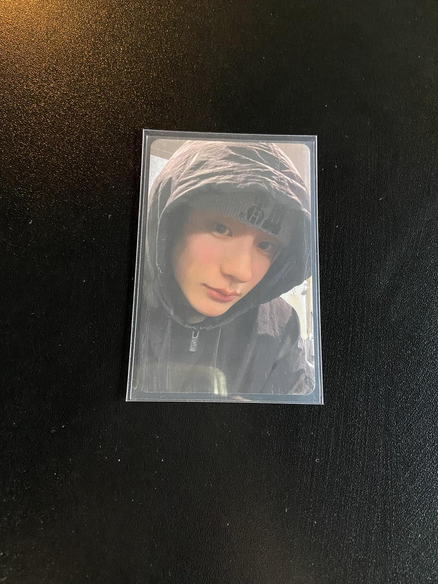 wantonbin's tweet image. Wts lfb ph

Anton set 

— 3500 all in, can lower 3000 if payo
— all onhand except love 119 smtown ld
— payo, can also do 1 week dop
— x sensi, can show proof

Reply to claim

anton ktown4u ld love 119 smtown ld gag music plant ld