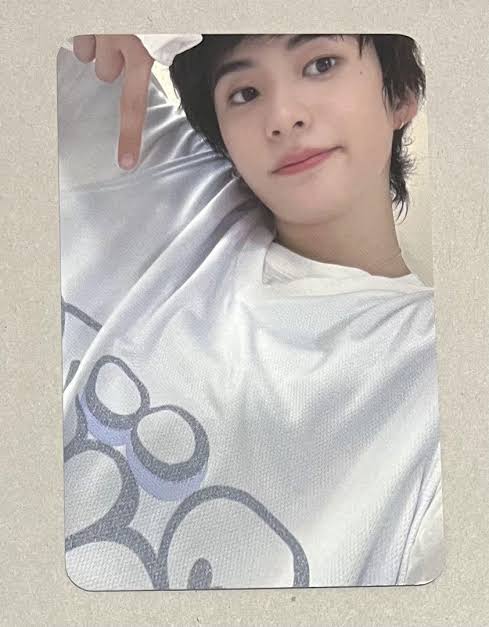 wantonbin's tweet image. Wts lfb ph

Anton set 

— 3500 all in, can lower 3000 if payo
— all onhand except love 119 smtown ld
— payo, can also do 1 week dop
— x sensi, can show proof

Reply to claim

anton ktown4u ld love 119 smtown ld gag music plant ld