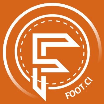 Footci's tweet photo. #NouvellePhotoDeProfil https://t.co/YEVb8o5AF7