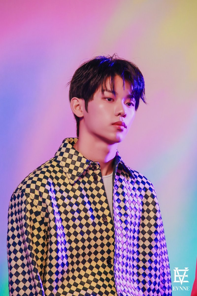 Y MAGAZINE 화보 촬영 비하인드 #이정현