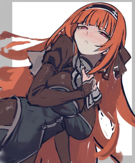 rkgk 