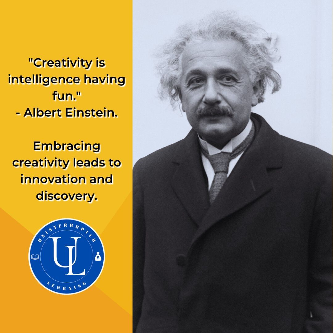 uninterrupted43's tweet photo. Watch our YouTube channel: UNINTERRUPTED LEARNING 

Get FREE eBook &amp; Planner🔗Link in the bio

Empowering personal and professional growth through lifelong learning. 

#selfeducation #lifelonglearning #personaldevelopment #personalgrowth #selfimprovement #uninterruptedlearning https://t.co/mMfzc6fVgi