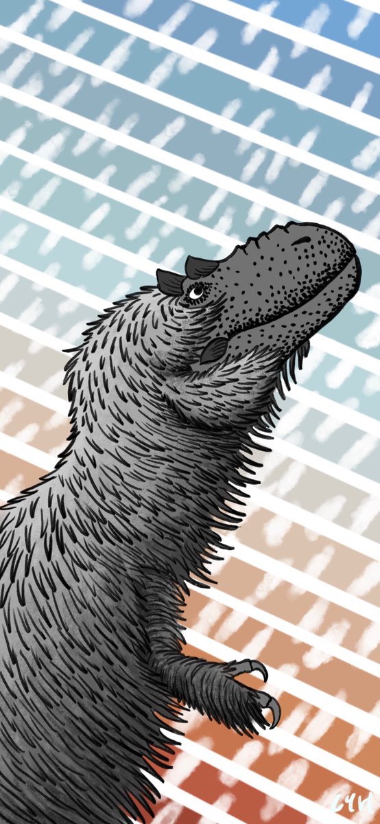 "#Tyrannosaur" - Results on X | Live Posts & Updates