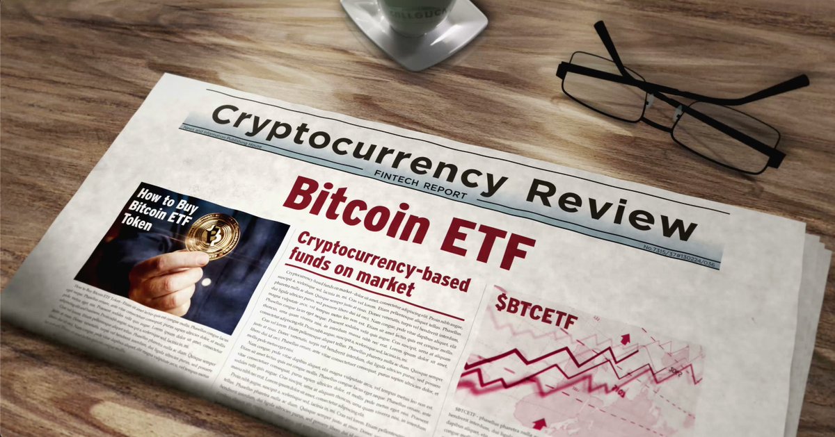 RaunakTradeable's tweet photo. Rise of #Bitcoin! Trend or #Strategy?
#Web3 has already attracted substantial #investment, with the US alone witnessing a staggering $94 billion infusion into the ecosystem.
#BitcoinETFs #CryptoCommunity #cryptomarket #CryptoNews #stockmarkets #etfapproval #Tradeable https://t.co/7FVnXprydb
