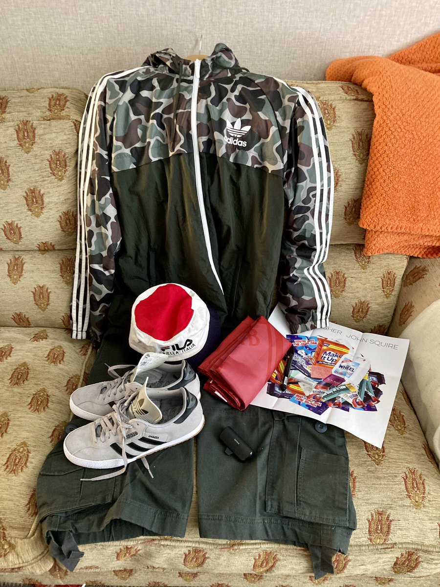 Dave Stephens tweet media