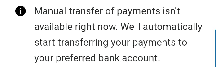 _ShreyGoel's tweet photo. @PayPal @PayPalUK @PayPalIN 
I have recently made my account on PayPal (January 2024),All my kyc is fully verified ✅completed, I am receiving payments from my customers ,but my funds are not transferred to my bank account yet. 😡 it's been more than 
2 months now... kindly help https://t.co/6f2ZyQH9mK