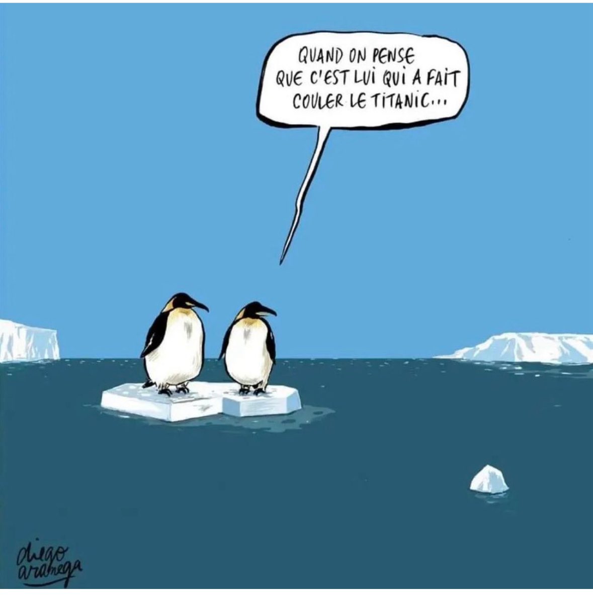 ✍️: Diego Aranega
<a href="/diegorama/">diego aranega</a>