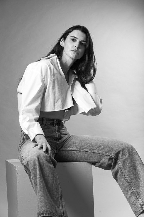 EscuelaModeloIN's tweet photo. ✨ISABEL LUACES✨

Mirad las algunas de las fotos nuevas de nuestra modelo, @isabelluac 📸

¿Quieres aprender todo sobre cómo ser modelo?

NUEVO CURSO: 13 de abril, MATRÍCULAS ABIERTAS ✨

Te damos más información por WhatsApp al 651 422 161 📲 https://t.co/1VfOzk5Bnh