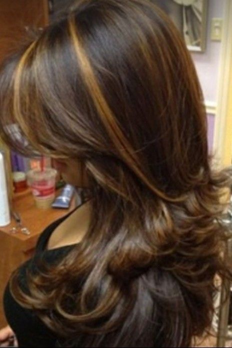 BeautyBloomUK's tweet photo. New service available! 💇‍♀️We now do blowouts to style your hair! 📷Book it now at https://t.co/2BPJirN9bh #blowout #specialoffer #Beautybloom #hairsalonnearme #haircut #styled https://t.co/wuSvDIlKFU