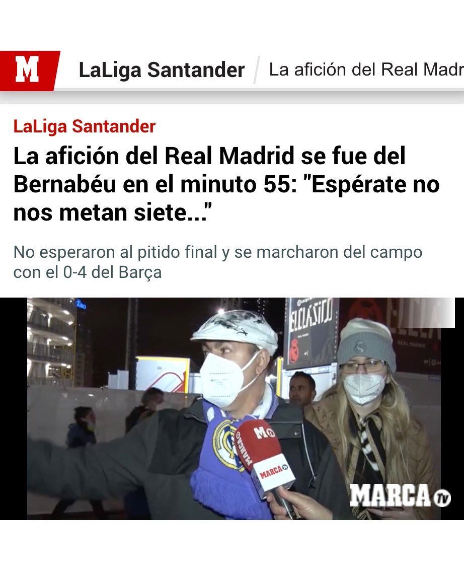 Miguelitros_ATM's tweet photo. A dar lecciones de moral a otra parte. https://t.co/dHk9LoMonE