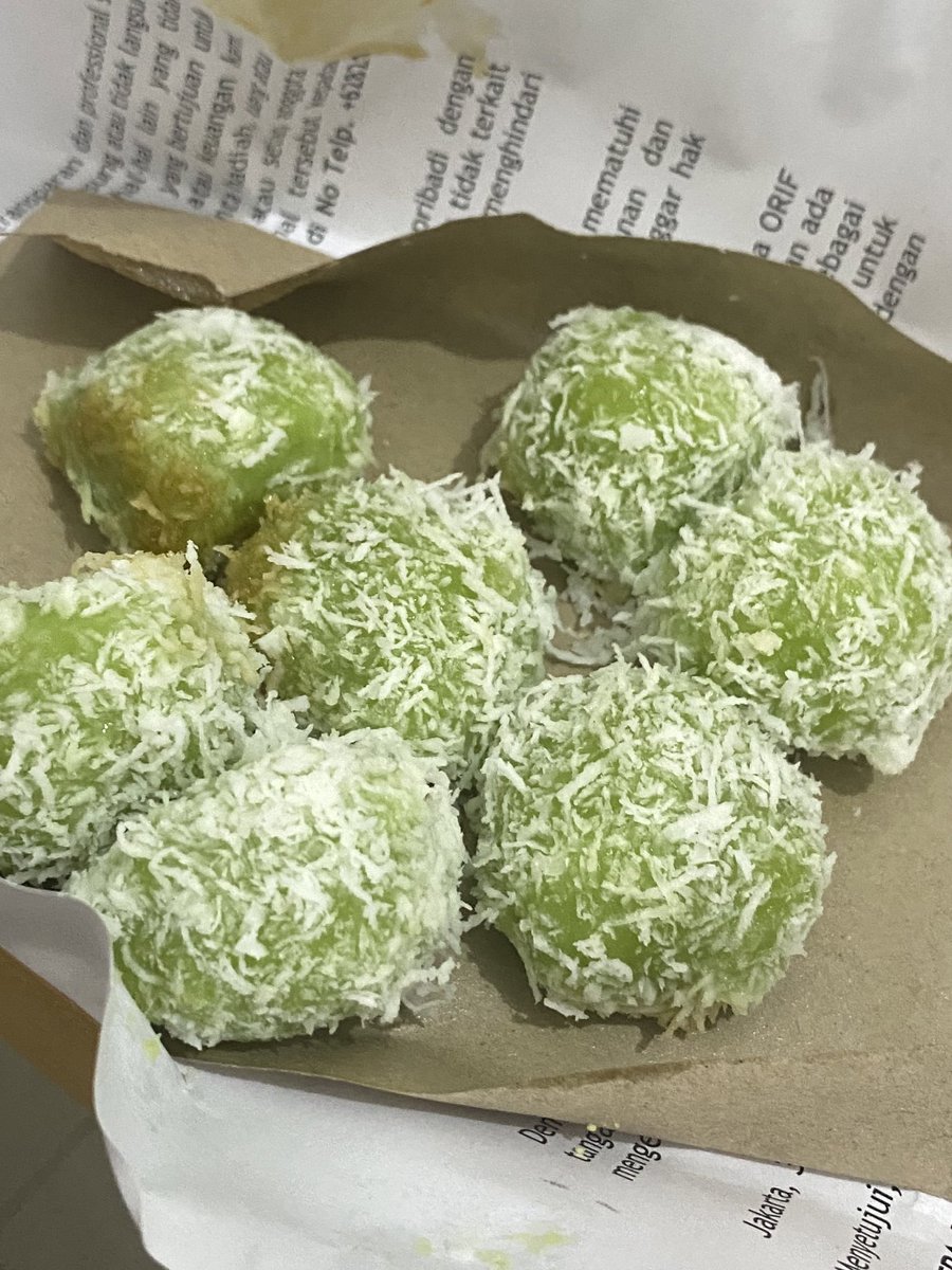 jane౨ৎ tweet media