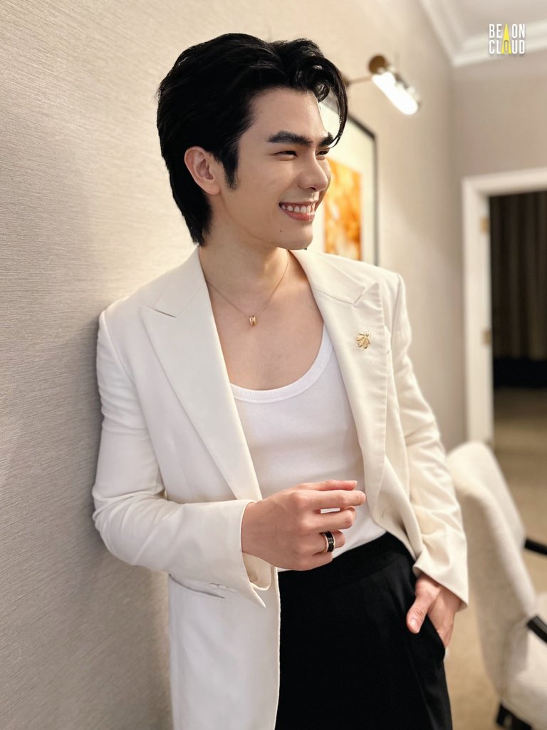 Your well-being is our top priority, take care!

MILE AT GUERLAIN TRX KL

#GuerlainEventMYxMile
<a href="/milephakphum/">mile phakphum</a>