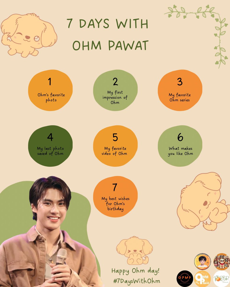 runninglisa2020's tweet photo. Day 3: My favorite Ohm series. #HeIsComingToMe is where I met
@ohmpawatt
BBS is the one I watched most .And 10 years ticket has caused me the most pain .
Actually I love all as long as ohm is being the main actor . #7DaysWithOhm #ohmpawat https://t.co/0Uos9VK0e3