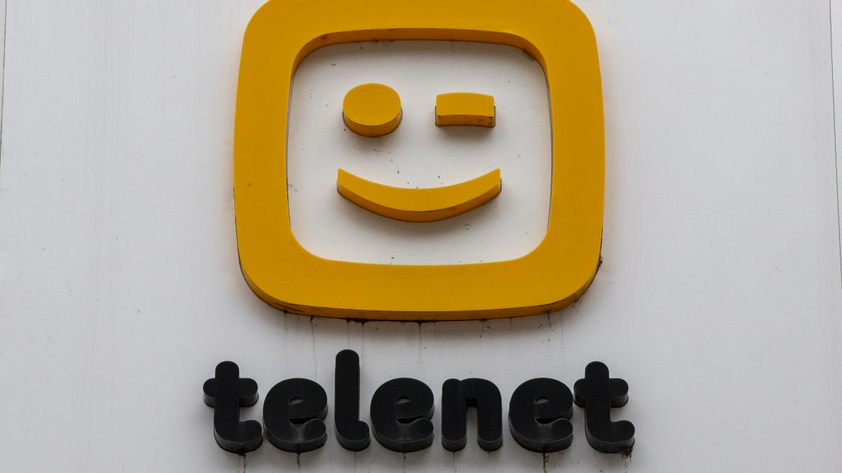 Telenet se lance sur un nouveau marché dès le 1er avril lesoir.be/575207/article…