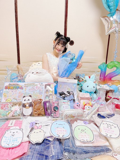 Twitterのコスプレ画像17