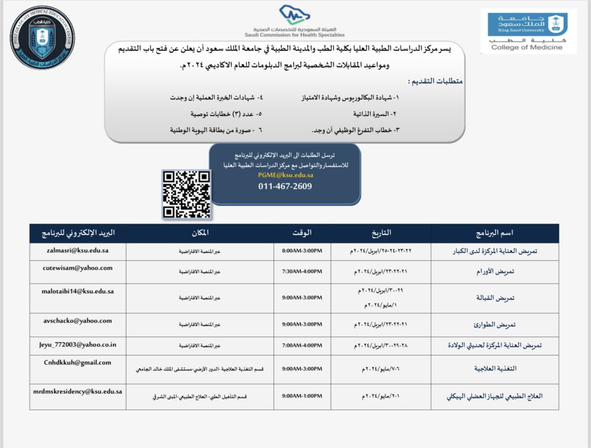 ksu_medicine tweet picture