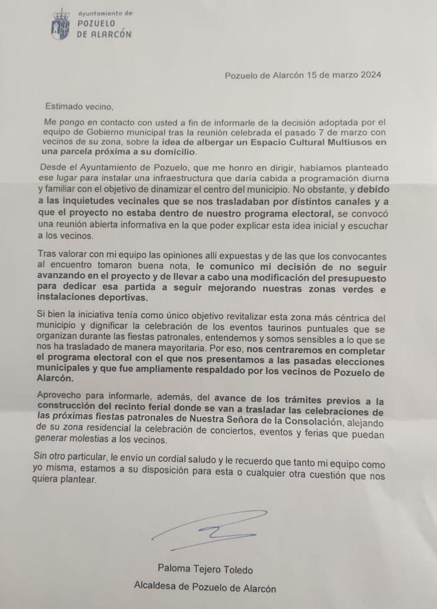 Helio Cobaleda tweet media