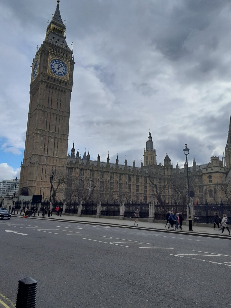 HeadofShopping's tweet image. From @BSol_ICS  to the @HouseofCommons, I am looking forward to attending the launch of @unibirmingham Reusable Plastics Policy today. 
#Sustainability #Greener #NHSnetzero
@HCSAprocurement