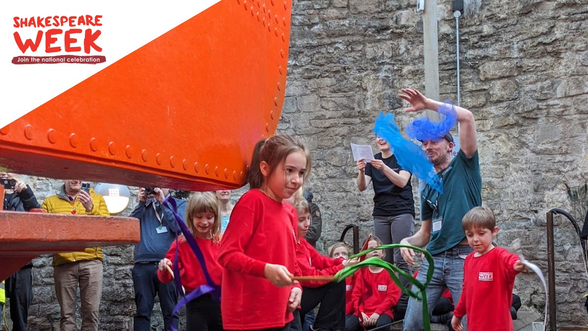 Brunel's SS Great Britain tweet media