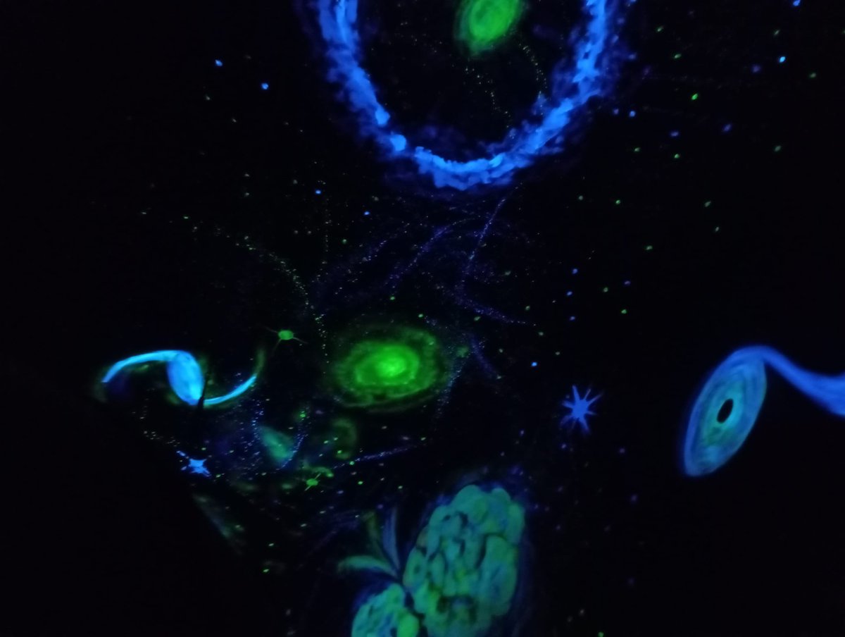 Escola Ítaca tweet media