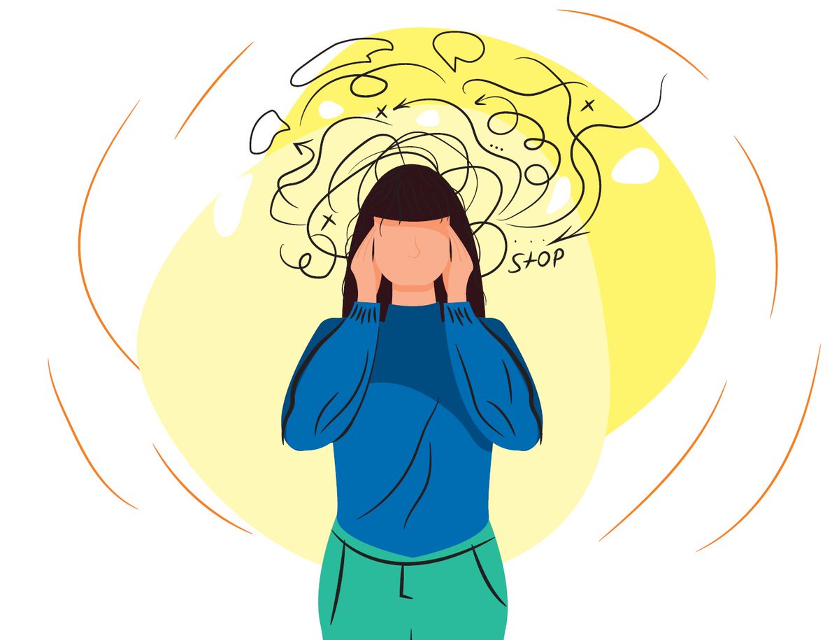 EH Amersfoort tweet media