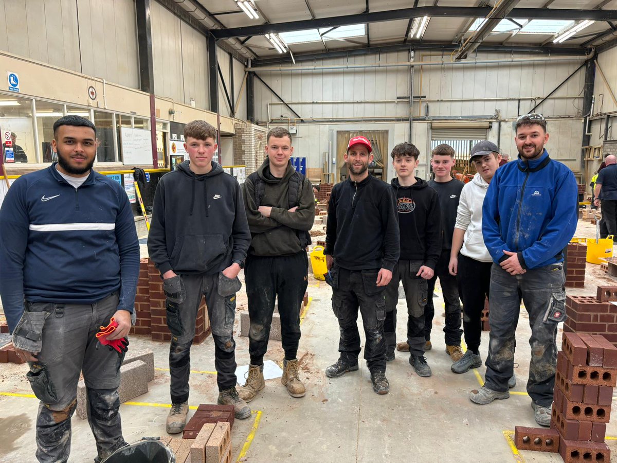 Guild-of-Bricklayers tweet media