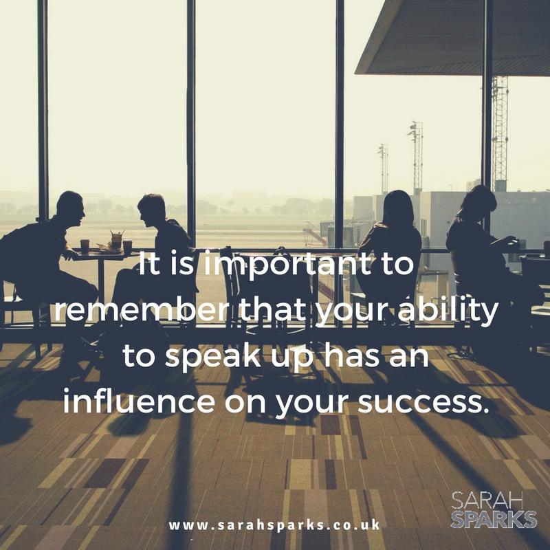 Sarah Sparks tweet media