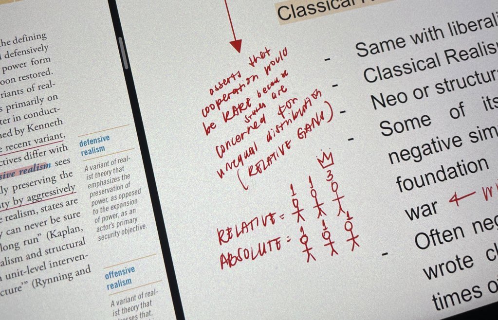 dec7diary's tweet photo. finals prep 📑📌 https://t.co/VPItT1sxUb