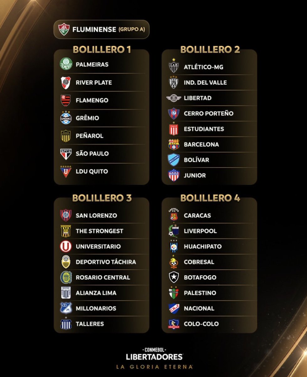 Germán Balcarce tweet media