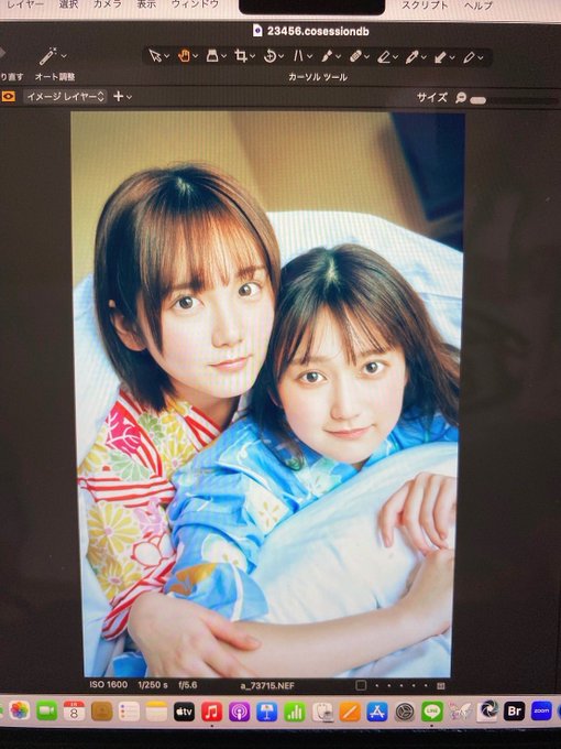 鈴木くるみのTwitter画像22