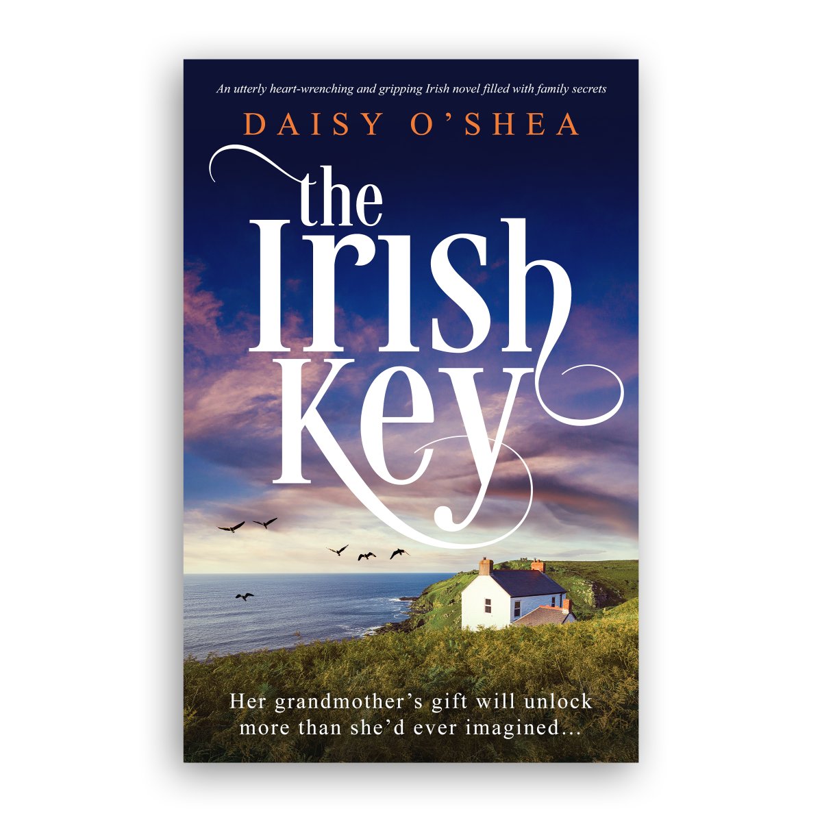DISSECT DESIGNS (@dissectdesigns) on Twitter photo Working with the fantastic team at <a href="/bookouture/">bookouture</a> on the three book series for Daisy O'Shea. Here's book one's cover!
#bookcover #bookcoverdesign #book #bookdesign #publisher #graphicdesign #coverart #bookouture #dissectdesigns
dissectdesigns.com Working with the fantastic team at <a href="/bookouture/">bookouture</a> on the three book series for Daisy O'Shea. Here's book one's cover!
#bookcover #bookcoverdesign #book #bookdesign #publisher #graphicdesign #coverart #bookouture #dissectdesigns
dissectdesigns.com