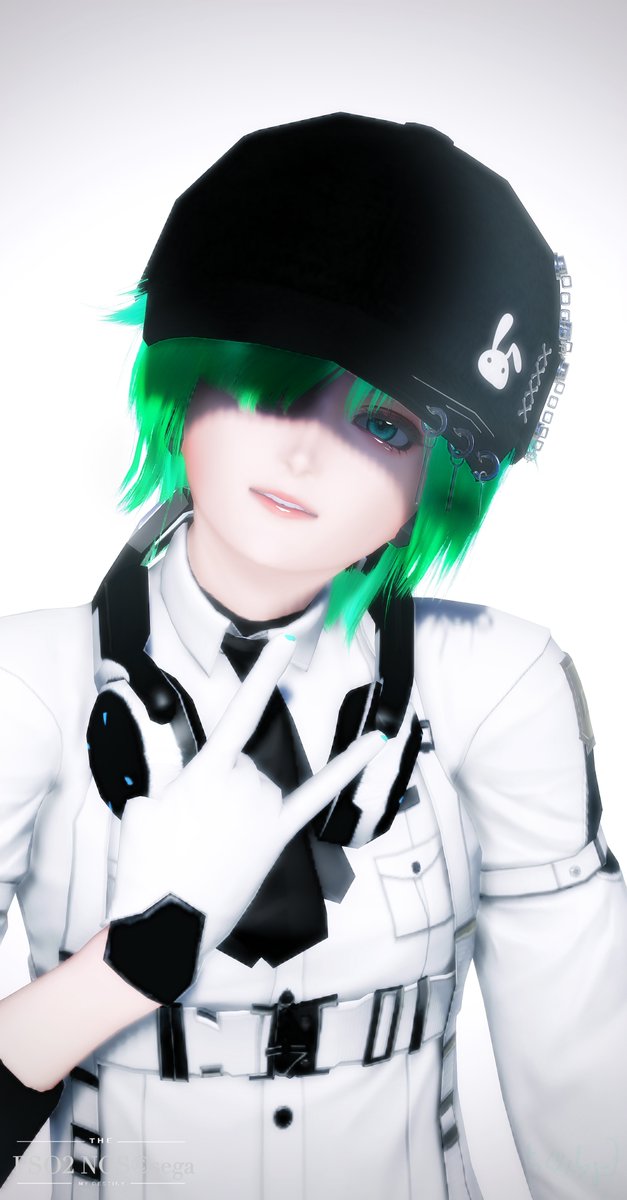 narufod's tweet photo. #PSO2NGS #PSO2NGS_SS
#���ンテの日なのでssを貼る https://t.co/jVq0kt110H