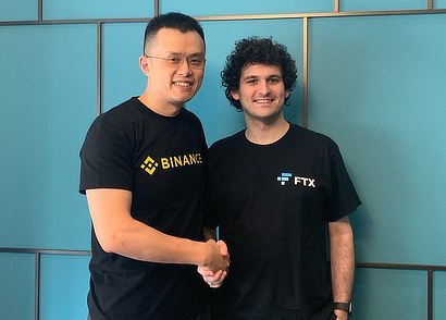 FinanceOptimum's tweet photo. @Yodaskk > nation state agent main characters missing
> middle class retail inflow exclusive to bitcoin via spot ETFs
> crypto native retail pvp extraction by insider whales via memecoins
> desperate narratives  
> CME Hedge Funds heavily net short

"still early, retail aren't here yet" https://t.co/b2iMSrRb55