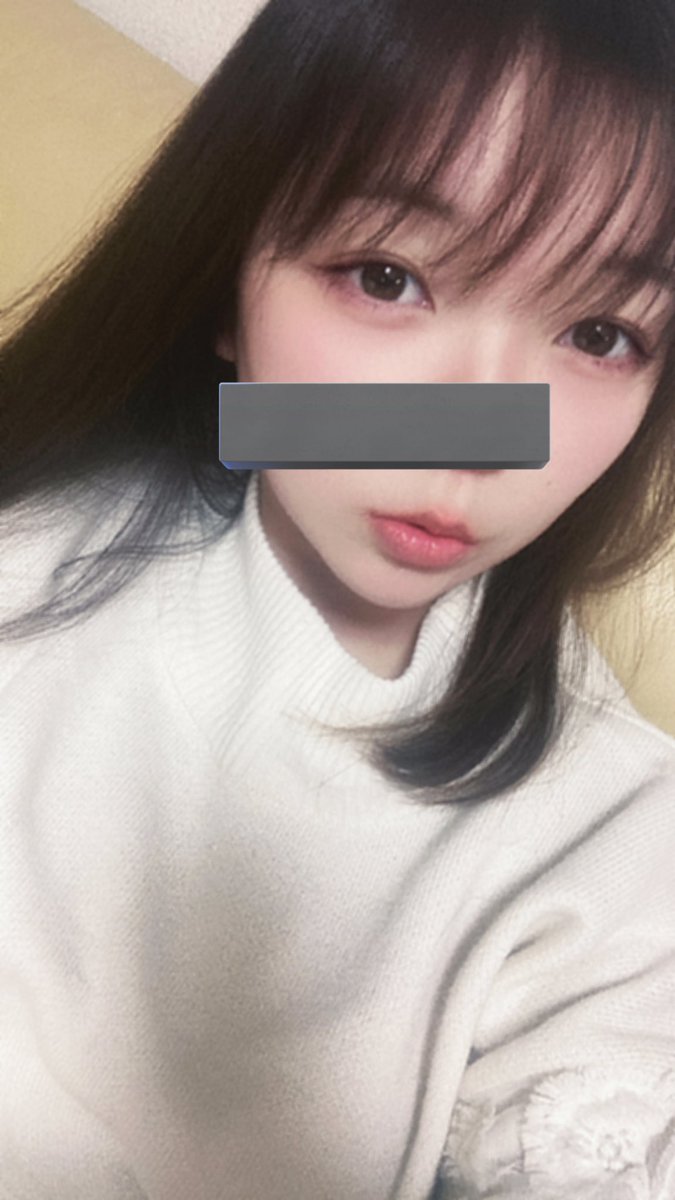 ChanceTrac6909 tweet picture