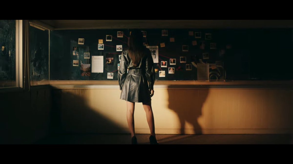 maeng43's tweet image. คุนน้าเป็นครายยยยย

#PRIMETIMEth 
#PrimeTimeBackToMe 
#PrimeTime_ถ้าเขาไม่ดี