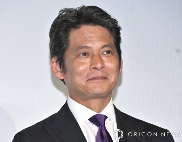 livedoornews's tweet photo. 【発表】『踊る大捜査線』シリーズ再始動！ 今秋に映画最新作
https://t.co/PUirSyujmx

2012年公開の映画『踊る大捜査線 THE FINAL 新たなる希望』の公式サイトが、17日午後9時から24時間のカウントダウンを行い、18日の午後9時に更新。『踊る大捜査線』シリーズの再始動が発表された。 https://t.co/gcfn6FrH9m