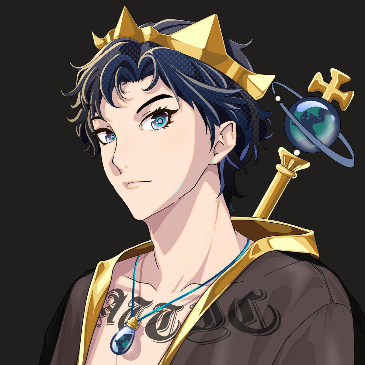 一次新的救赎，让 #Attic 再次伟大！

发送SOL至:

8vF1rWgz1MXoWNjFa1H6j27HrJKEaSg6nk4XdJrK5S6x

最大一笔10sol
24小时结束

50%  Presale
50% LP

点赞转发留下你的地址有惊喜
#atticverse #bome #sol