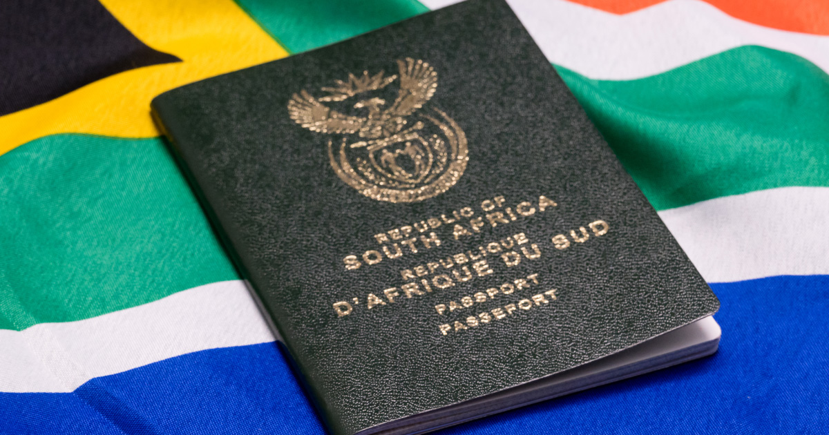 G E E K U L C H A 🇿🇦 tweet media