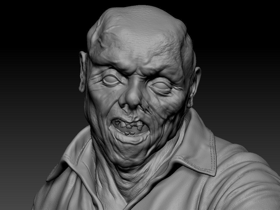 eclecticstudioo's tweet photo. Jason Voorhees 3d model 🎭#fridaythe #jasonvoorhees #th #horror #halloween #horrormovies #freddykrueger #michaelmyers #horrorfan #thpart #campcrystallake #slasher #horrormovie #jason #shorror #horrorart #horrorcommunity #horrorcollector #horroraddict #cosplay #leatherface #chucky https://t.co/D06Dfrrdru