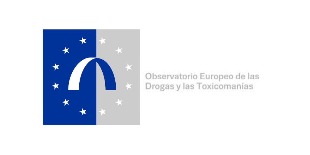 HablamosdEuropa's tweet photo. El Observatorio Europeo de las Drogas y las Toxicomanías (OEDT) 🔎🇪🇺 tiene como misión ofrecer a la UE información objetiva, fiable, comparable y a escala europea sobre las drogas, las toxicomanías y sus consecuencias.
🔗 Más información sobre el #OEDT: https://t.co/l83ZZVkKfK https://t.co/tbk9dNZPnb