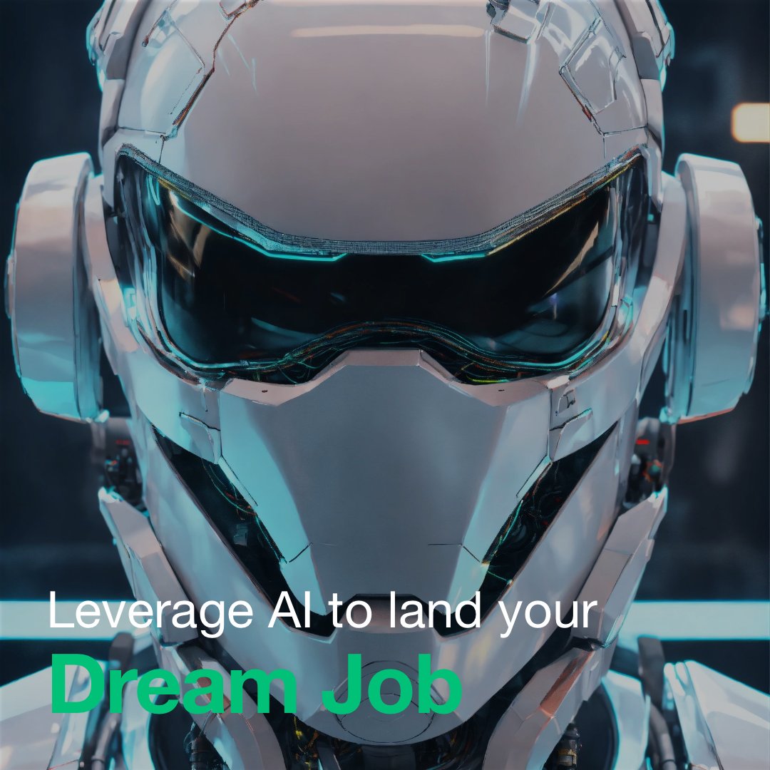 Feeling stuck in your job search? Why not leverage AI to craft a resume that showcases your transferable skills and lands that dream interview? #IkoKaziKe #IkoKazi #OpportunitiesKe #JobsInKenya #BreakingBarriers #Layoffs