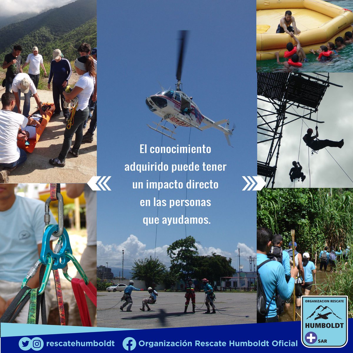 Enrique Martin 🇻🇪 tweet media