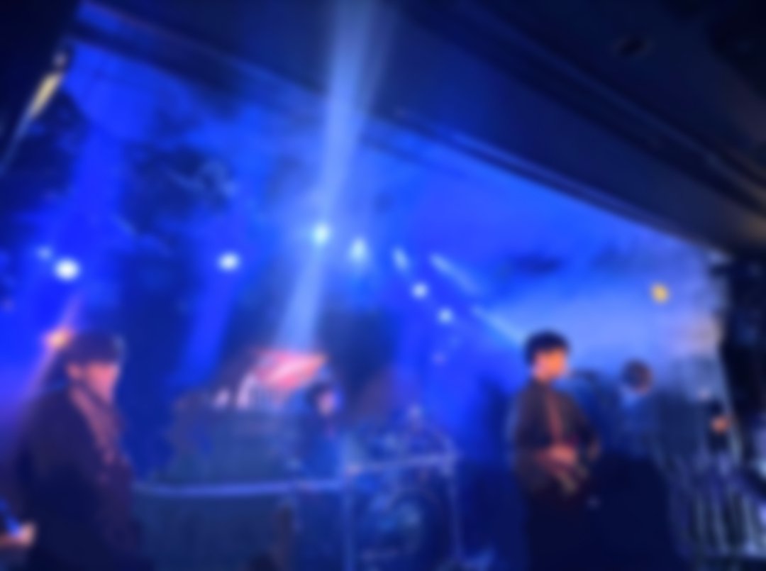 ReliancOfficial's tweet photo. 【Eazy revenge!】
ご来場いただいた皆様ありがとうございました

1. 未来へのスパイラル / グッドモーニングアメリカ
2. Space Sonic / ELLEGARDEN
3. 感情のピクセル / 岡崎体育
4. MONSTER DANCE / KEYTALK https://t.co/PW4pU7WIl1
