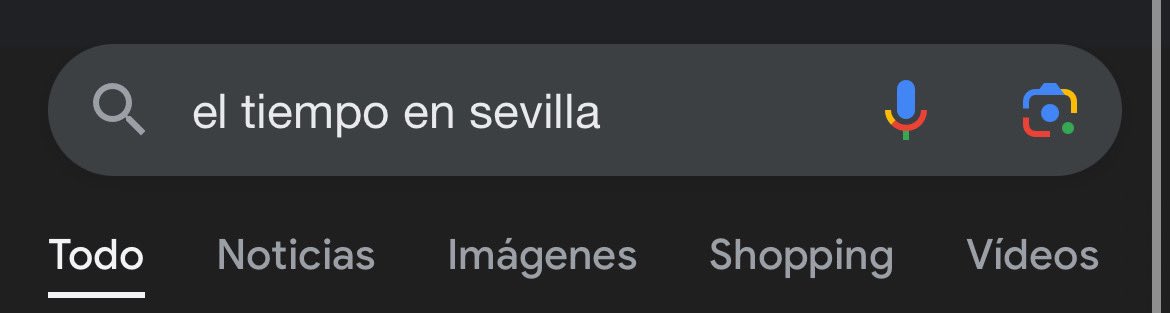 lucaslopezd_'s tweet photo. Que hago
Que hago cada 5 minutos?? https://t.co/Qz4jdv0D7N
