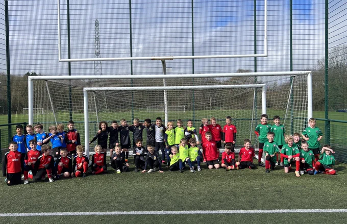 Image from Cardiff Uni Sport 🔴⚫️ (@CardiffUniSport)